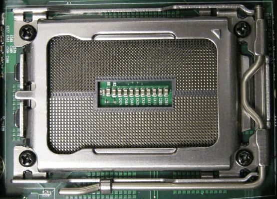 cpu_lga20661.jpg