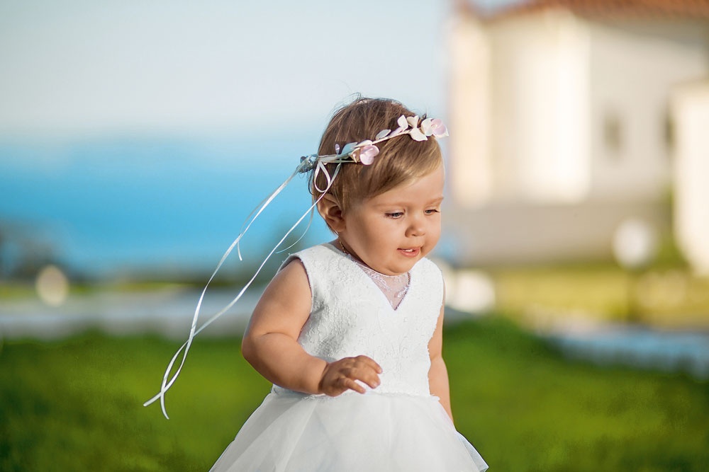 mr_shutterstock_560517622_.jpg