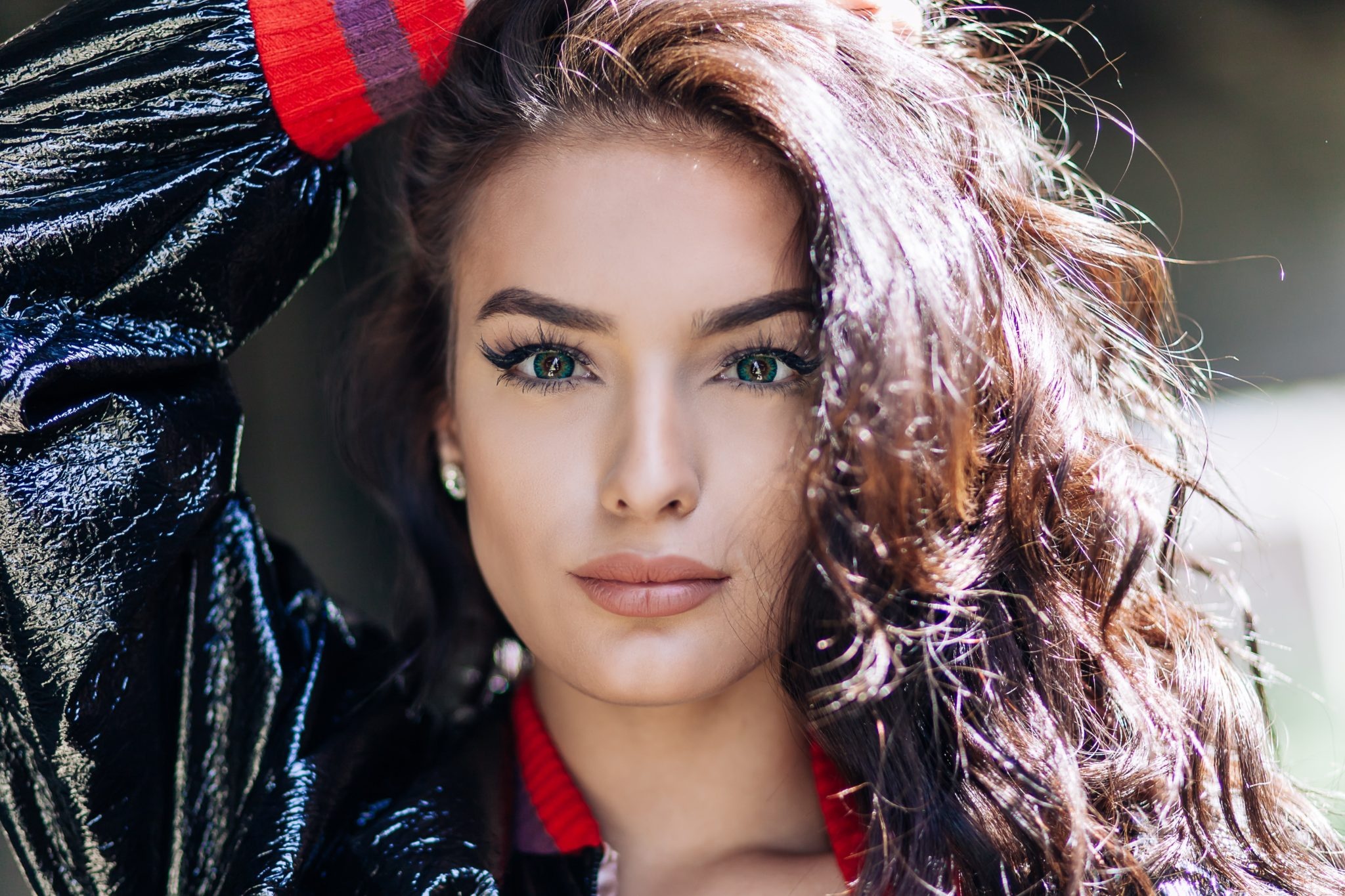 attractive-beautiful-beauty-574655.jpg