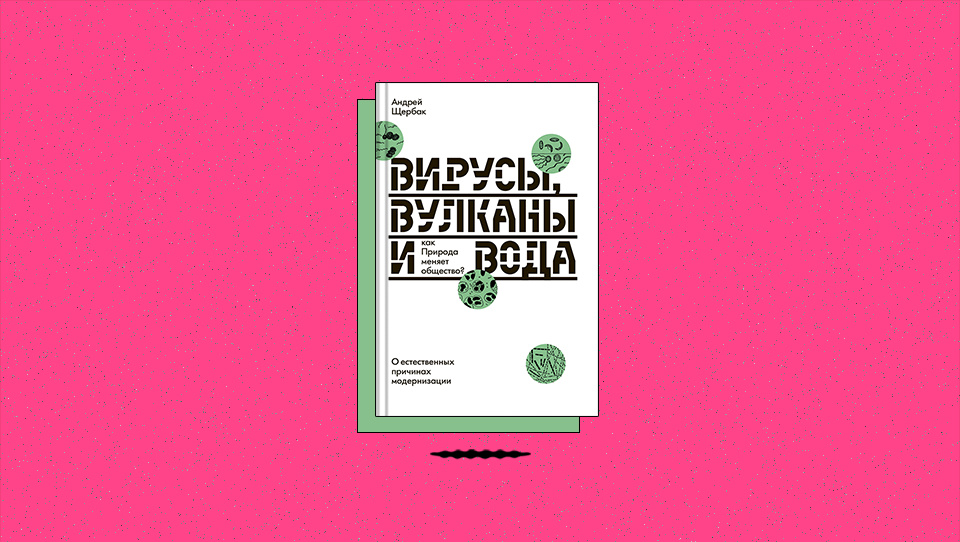 857de9f99a7f5284d59596b26c6c91a9.png