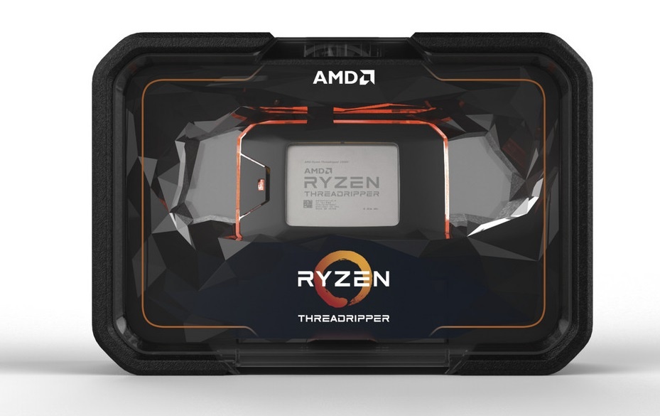 threadripper.jpg