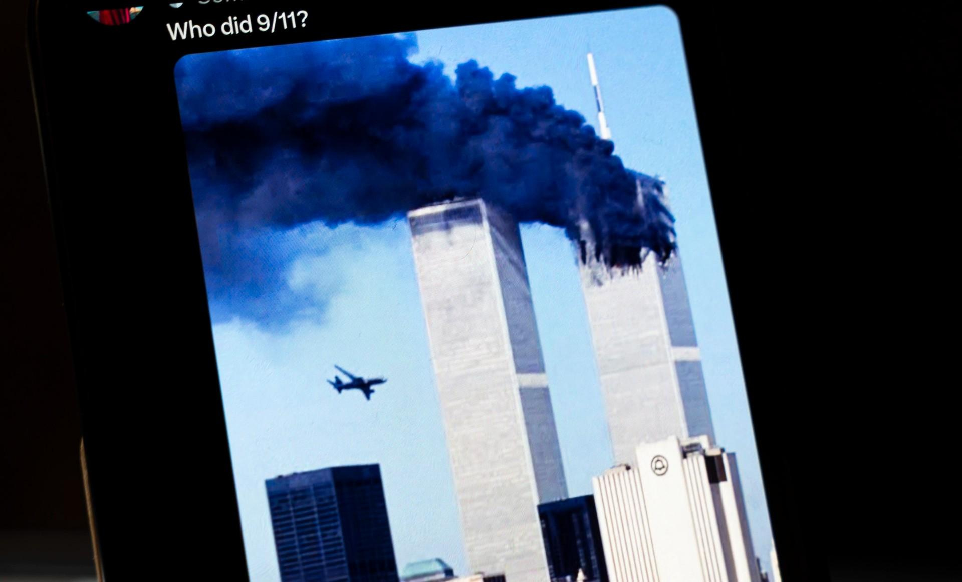 1920x1163_0xs8WnucPI_1027772660125841568.jpg