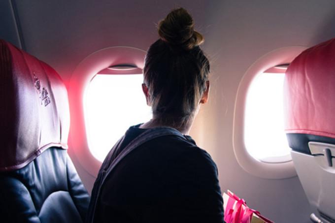 Как летать с комфортом и без стресса: советы стюардессы Как летать с комфортом и без стресса: советы стюардессы