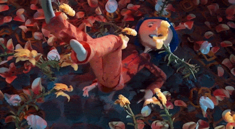 5b9cdc9a2ac7357e359b00a1c05e5d4b.gif