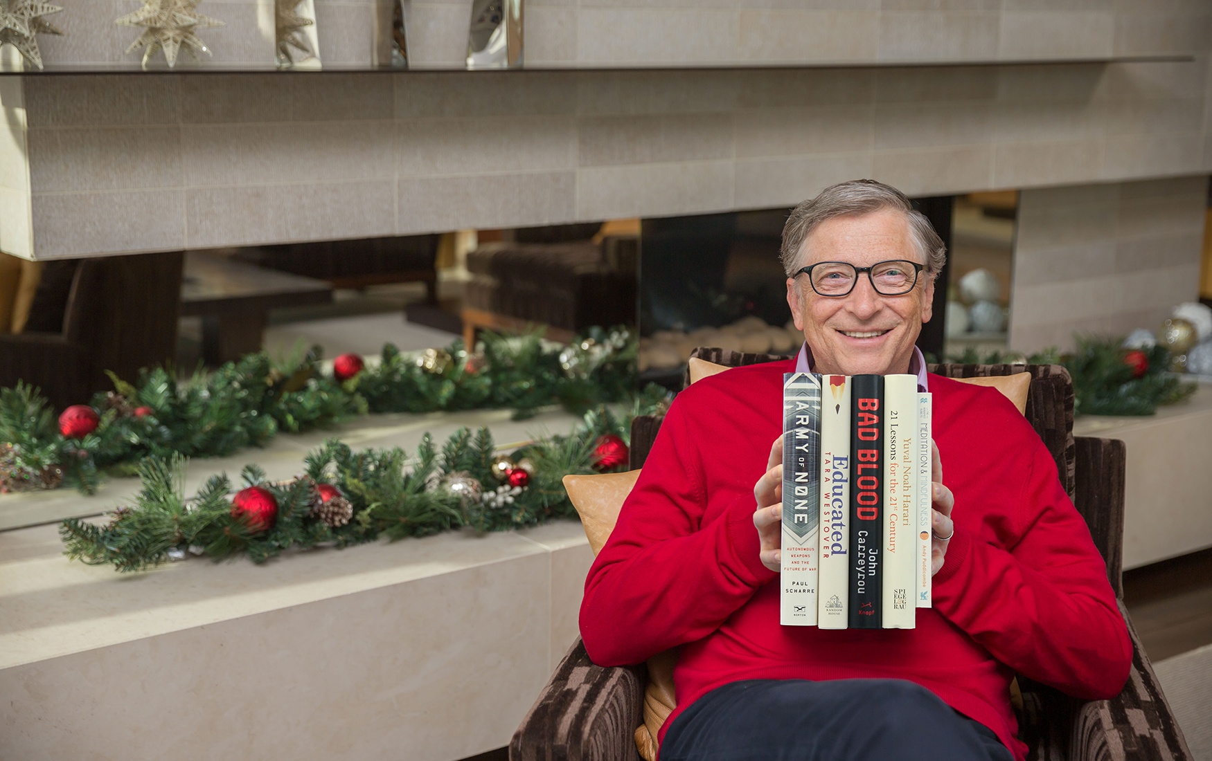 billgates2018books.jpg__1544005272__35386.jpg