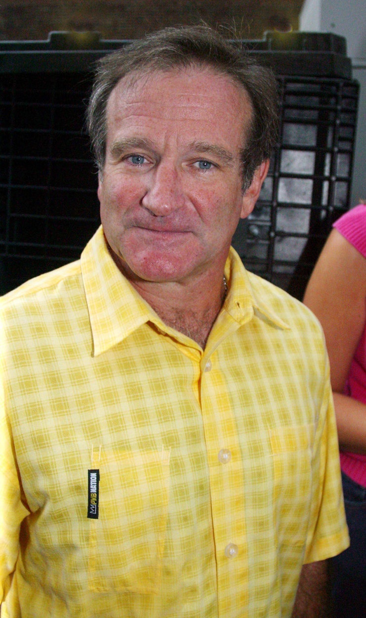 Актер ушел из жизни пять лет назад