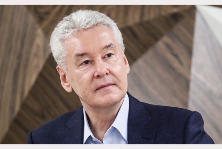 sobyanin.jpg__1535714076__23927.jpg?itok=KKEP0pAP