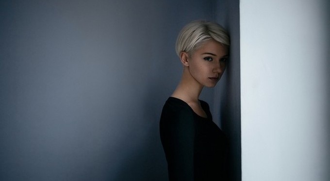 «Самоуценка» как способ выживания