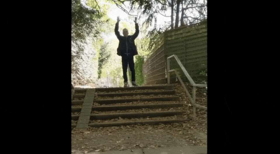 4ed879f0e686d30563fc762d57bc6640.gif