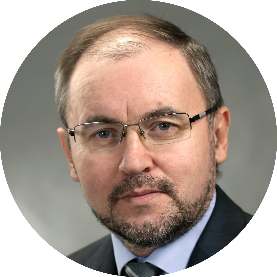 Сергей Ромашкин