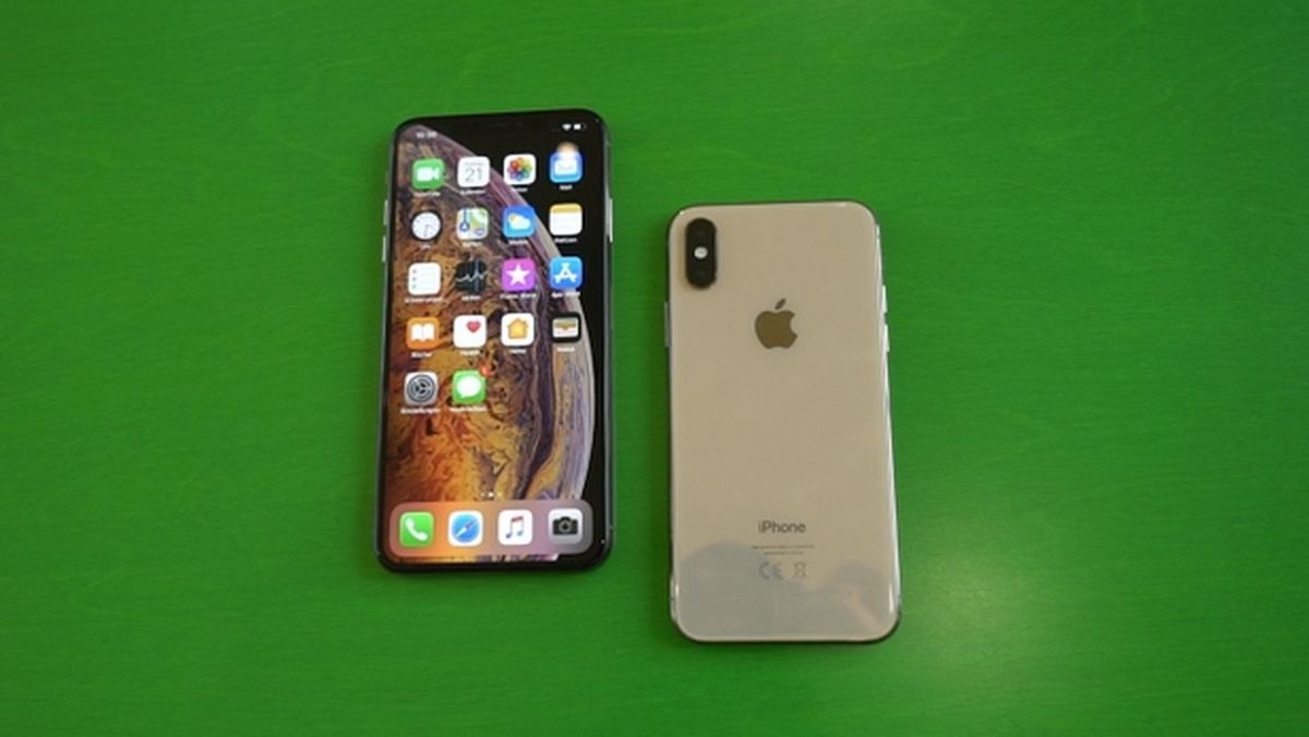 Apple-iPhone-XS_1.jpg