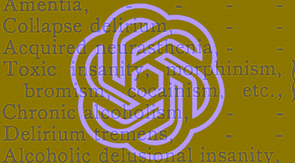 7c79f861c2a1be127c2936a683e754b6.jpg