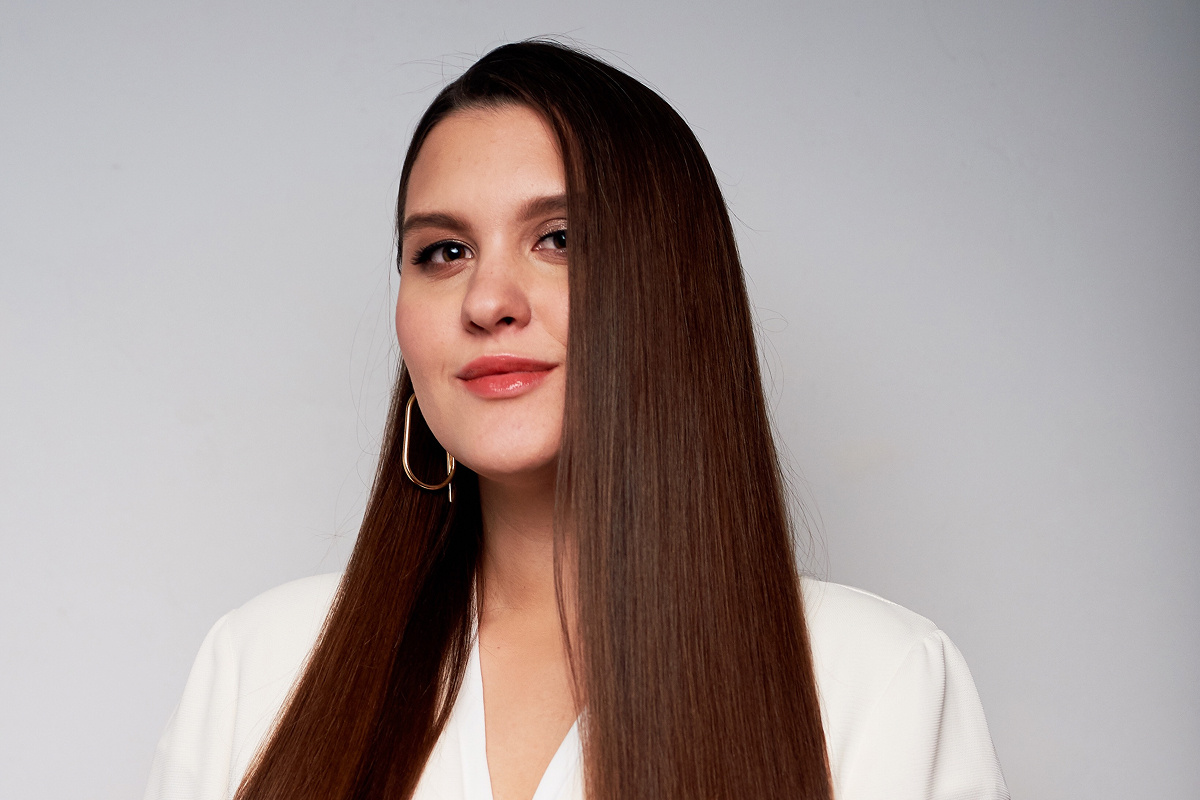 Многопрофильность, знание ИИ и медийность