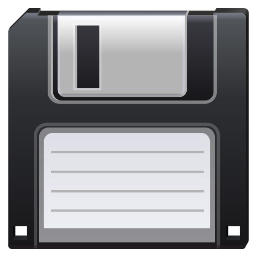 floppy_disk_save-512.jpg