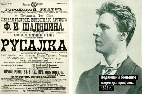32710-OTU4ZjVkZWM5YQ.jpg