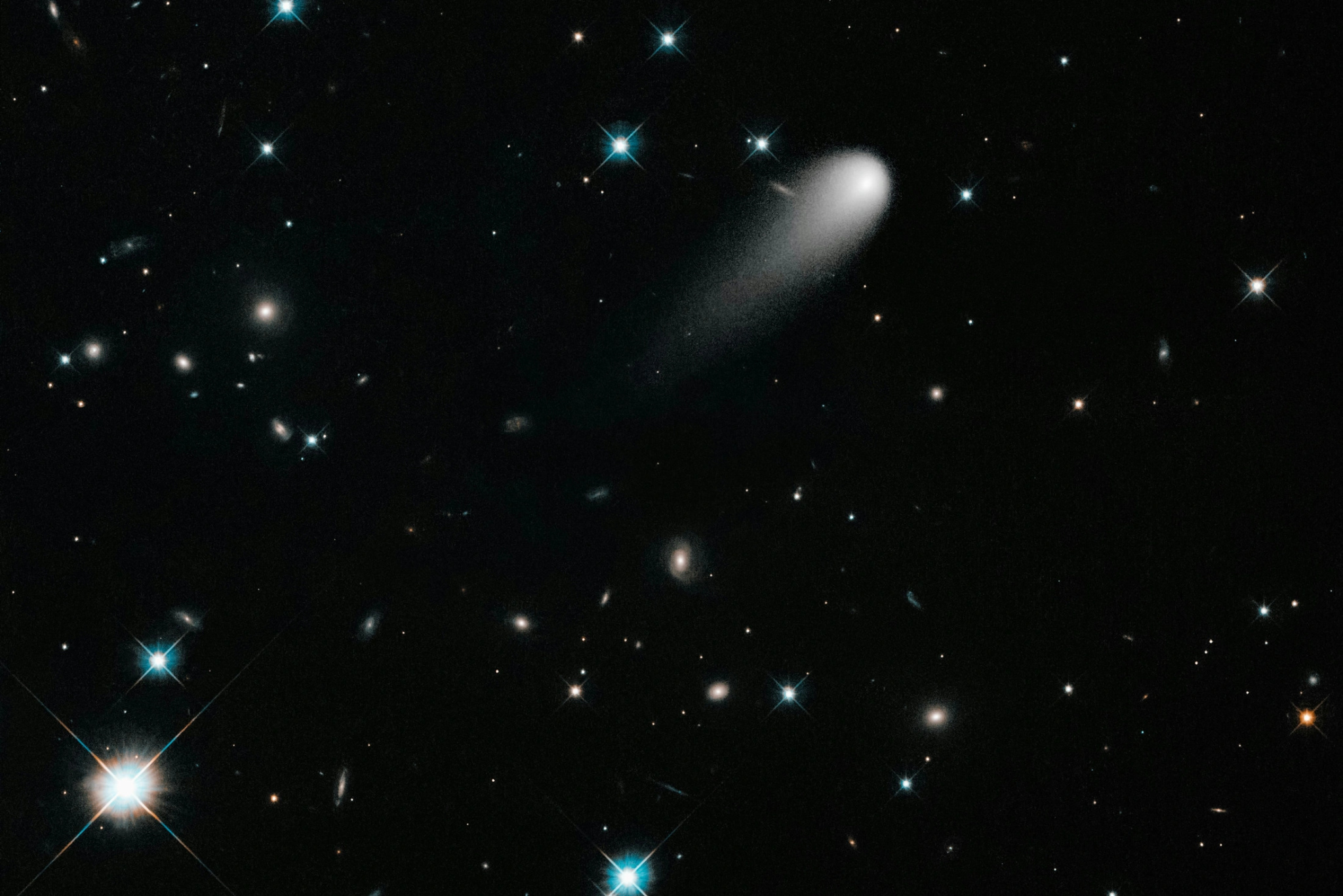 nasa-hubble-space-telescope-ZnwrcspF71w-unsplash-1.webp