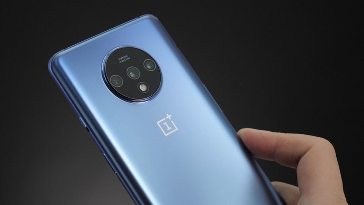 oneplus-7t-1.jpg