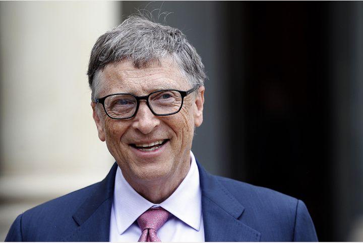 1-gettyimages-543265692.jpg?itok=7cf0wYbQ