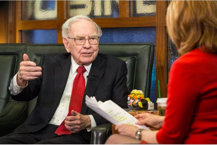 tass_20492262.jpg?itok=Y2uAY_5q