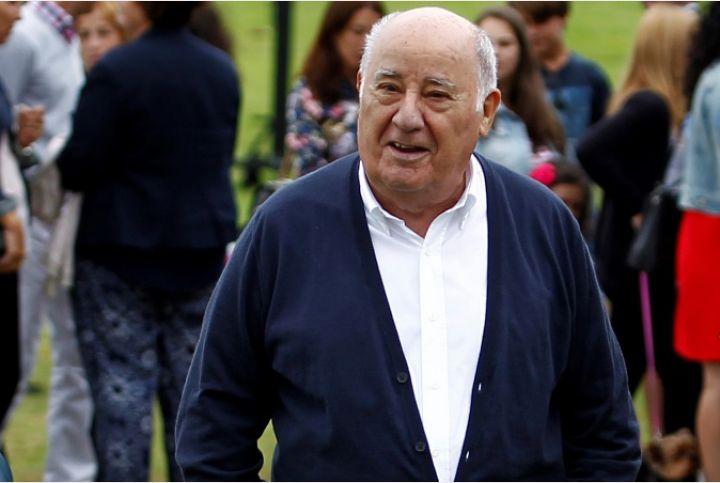 tass_20492263_0.jpg?itok=ycHCG8JN