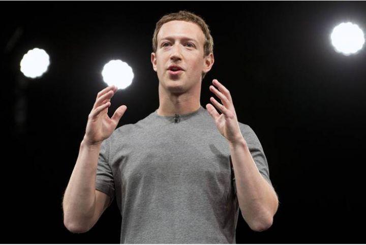 tass_14539528_0.jpg?itok=gSBjF9hk