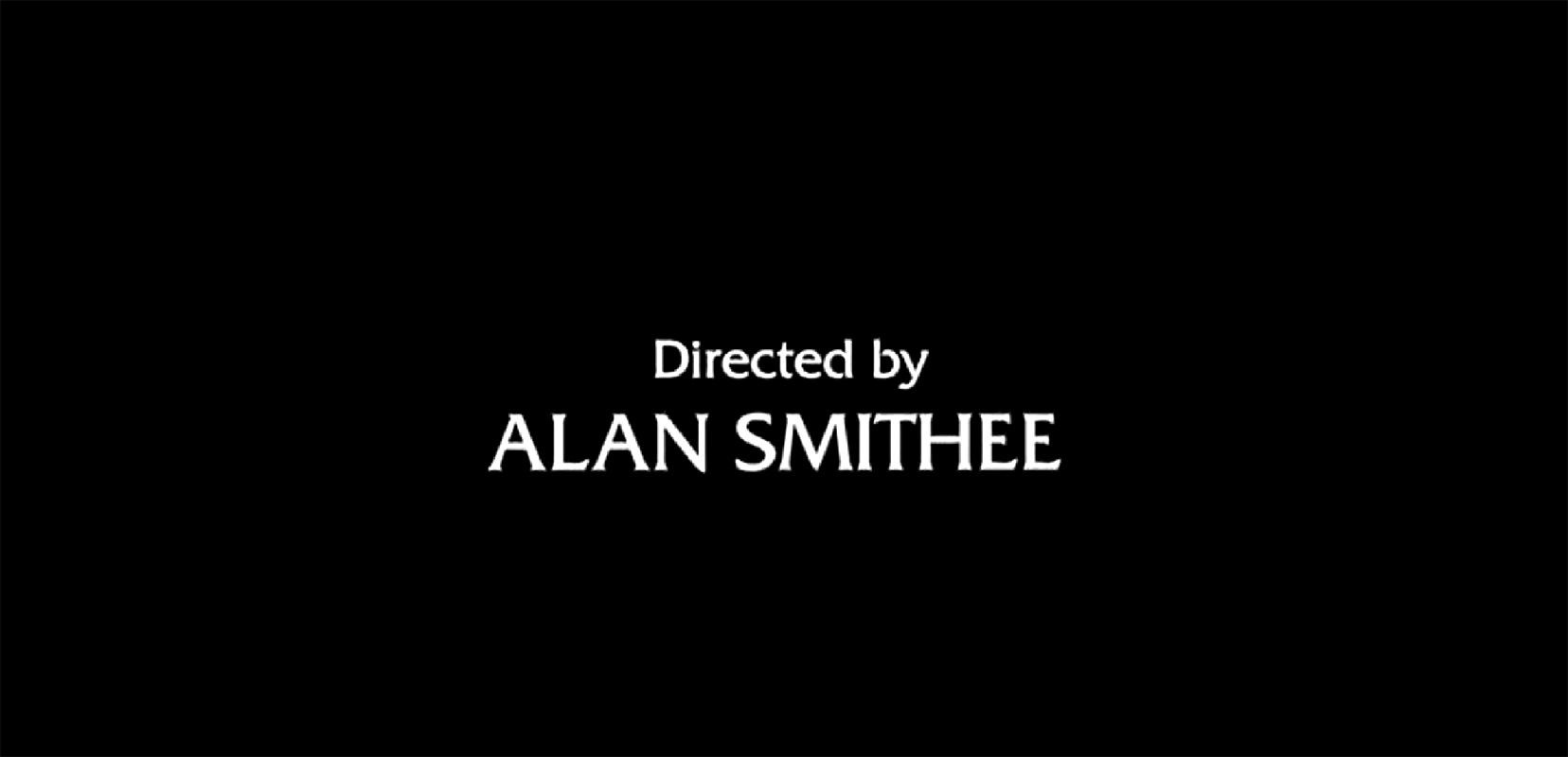 1656x800_0xIh4Uvxtv_3657605986918705215.jpg