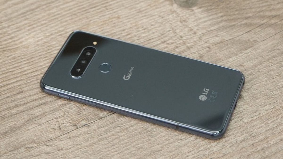 lg-g8s-thinq_1.jpg