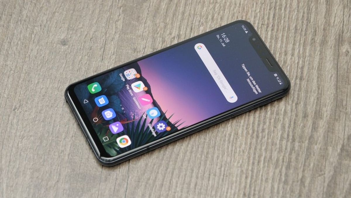 lg-g8s-thinq_2.jpg