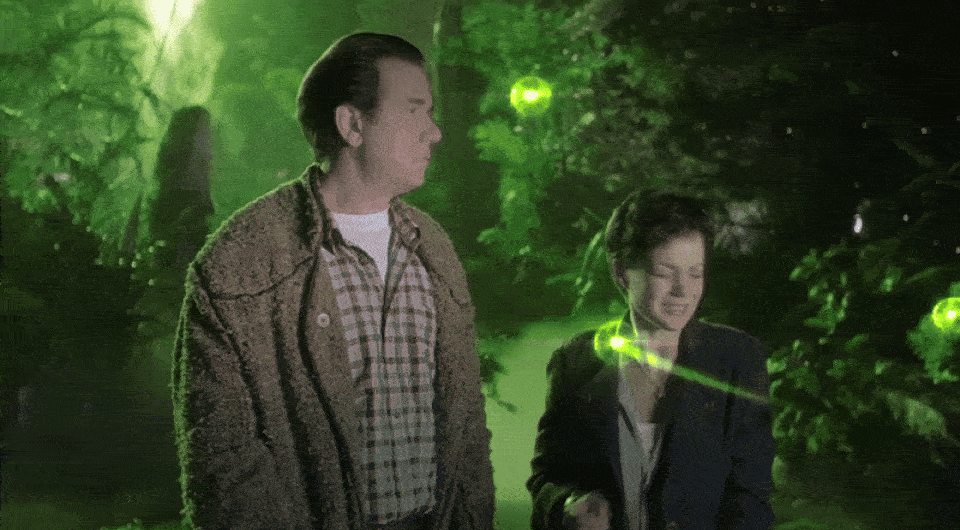 e0d998f593650e347920b89e3586bf44.gif