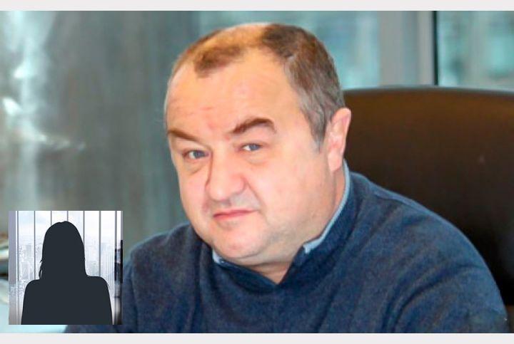 1_63.jpg?itok=JEWkkeUs