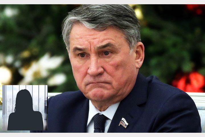 2_61.jpg?itok=4kQS44_X