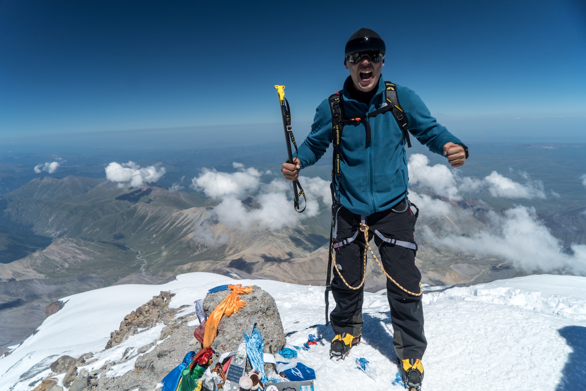 elbrus-55.jpg__1538650124__81230.jpg