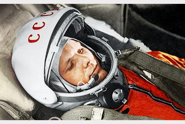 1_196.jpg__1504101328__64796.jpg?itok=wna_J-8h