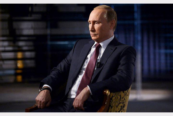 3_198.jpg__1504101328__41053.jpg?itok=onLknF73