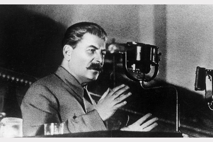 2a_1.jpg__1504101328__28494.jpg?itok=Gierc1vN