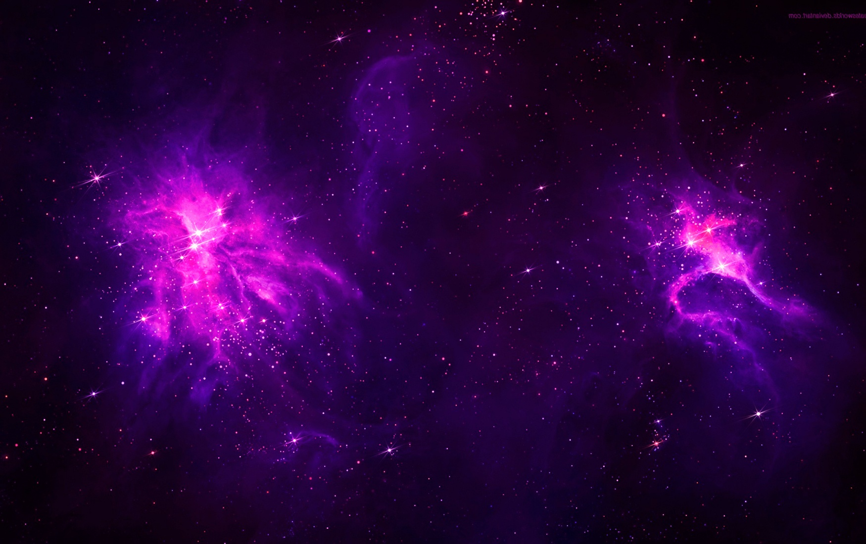 dark-matter-dark-energy.jpg__1570535186__95974.jpg