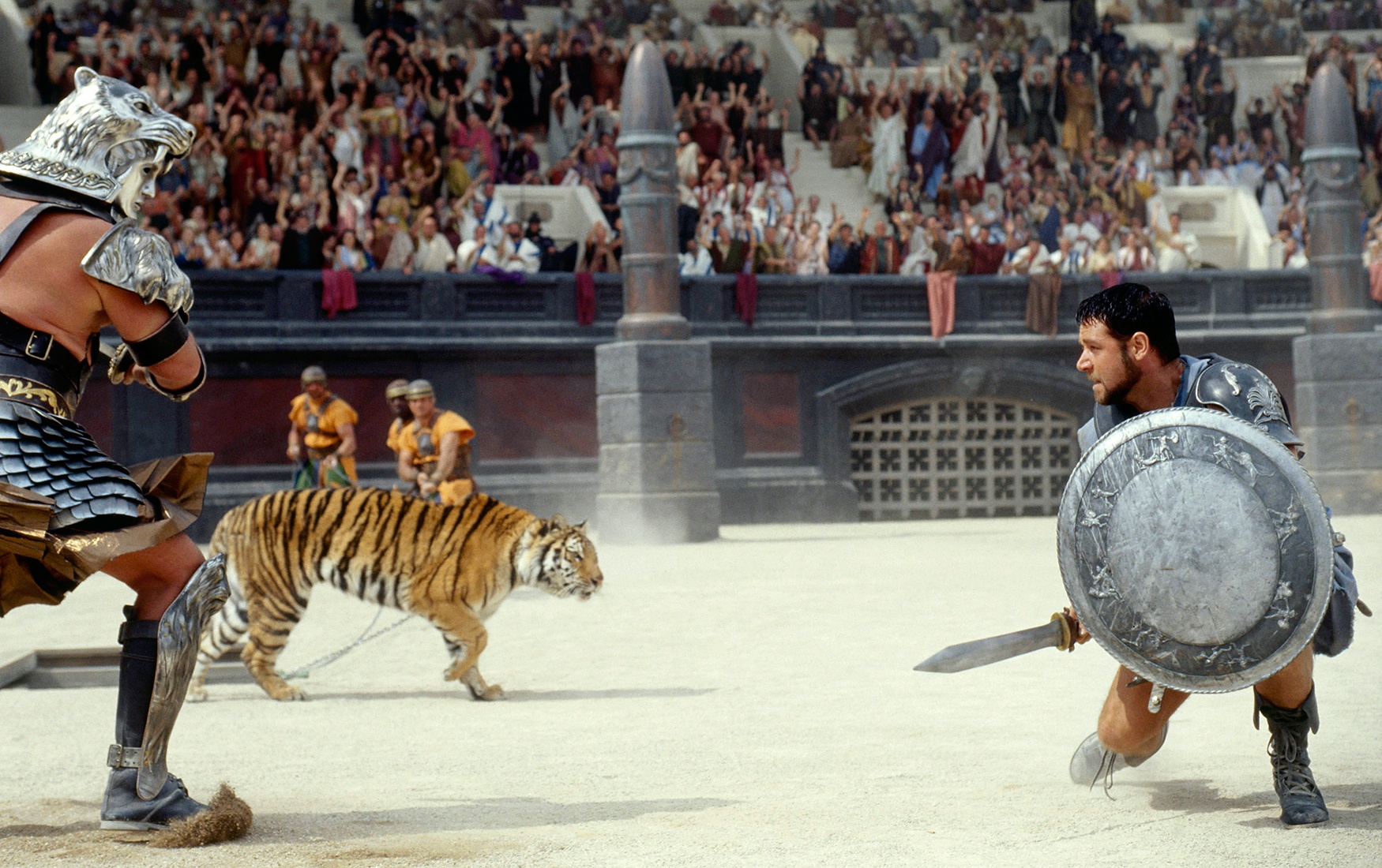 gladiator-2000.jpg__1537174824__63706.jpg