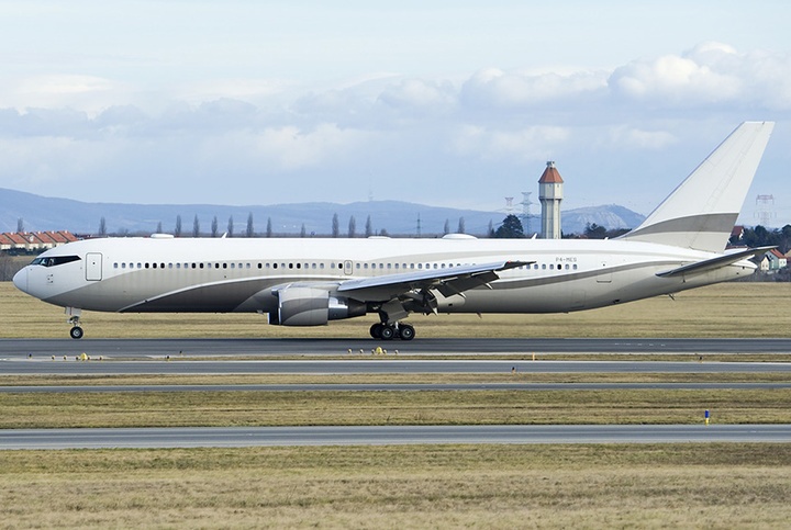 p4-mes-global-jet-luxembourg-boeing-767-33aer_planespottersnet_914263_4a97d2f45b.jpg__1557241175__66016__vid287471e.jpg