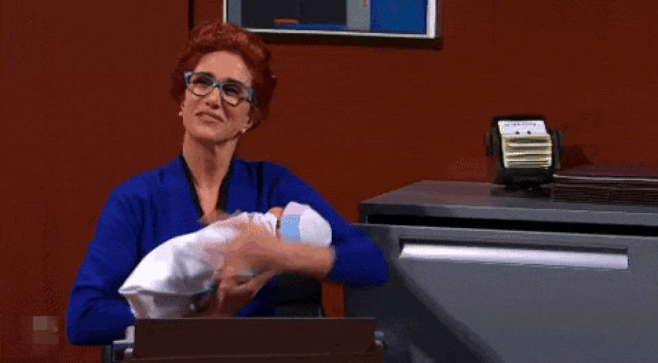 8addd08e94de6b1308137945b3949299.gif