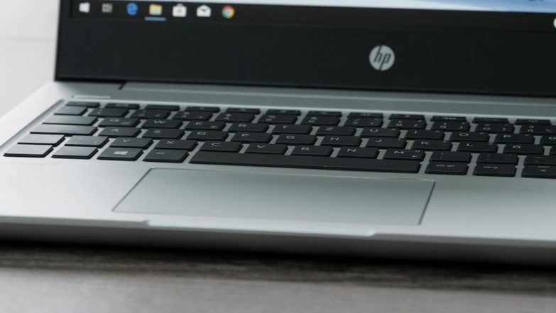 hp-probook-430-g6-1.jpg