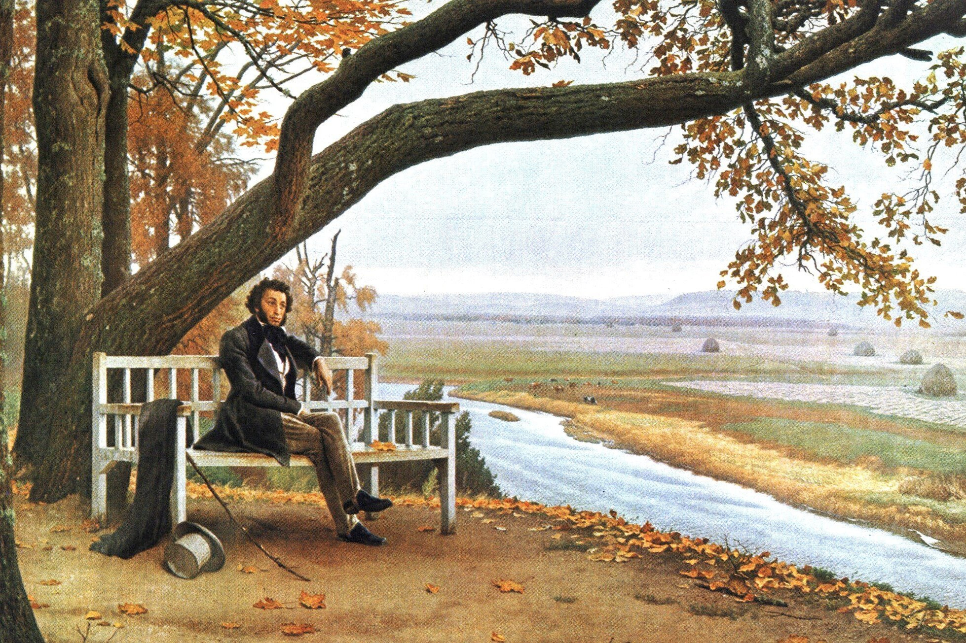 7dea296e26c3a23eb8957ec3b0b5a20e_ce_1958x1305x21x0.jpg