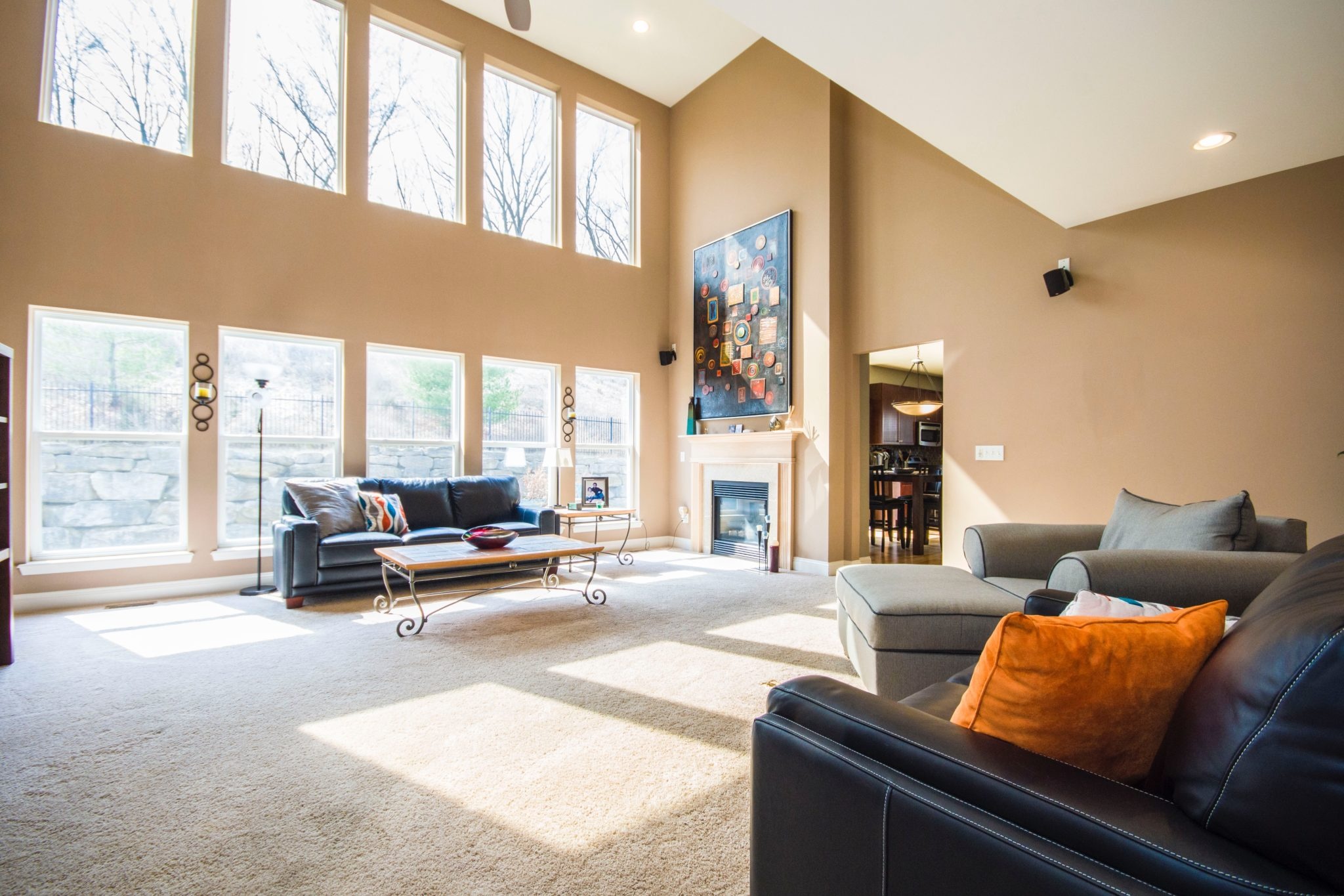 apartment-art-bright-1027516.jpg