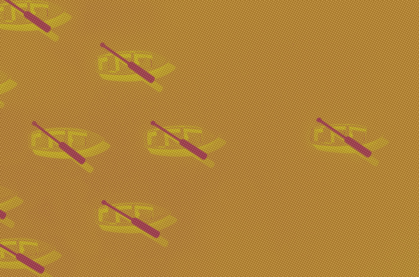 1360-x-900_liderstvo.png