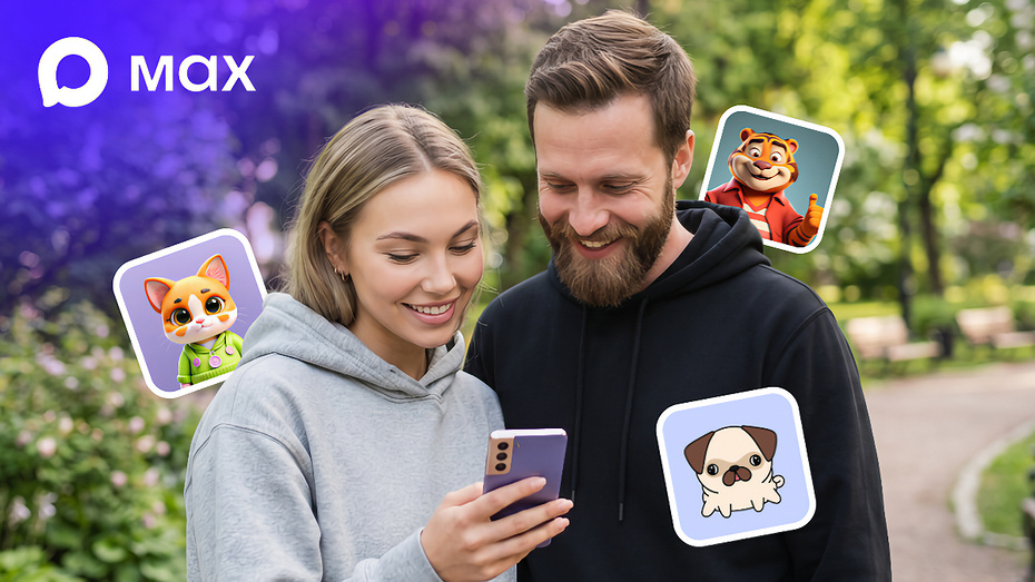 widen_930_crop_1200_675_0_0_q90_1225732_b79c69cda4cf7360a726fd775.png