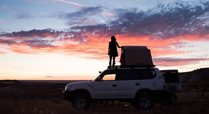 Первый день оставшейся жизни Первый день оставшейся жизни