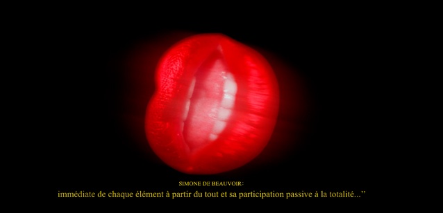 49c750240fd258d013b707b35c20f13dd53075f3fbf94b63b6df85392d79d30c.jpg