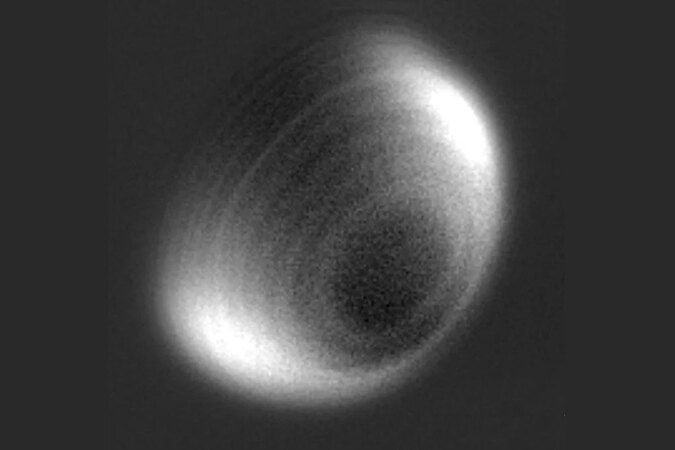 d061cc1352b416c0c061ae57e9f7504c_ce_675x450x63x0.jpg