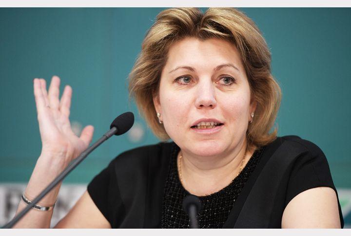 1-rian_03039685.hr_.ru_.jpg__1506604987__65560.jpg?itok=jr-AZwkT