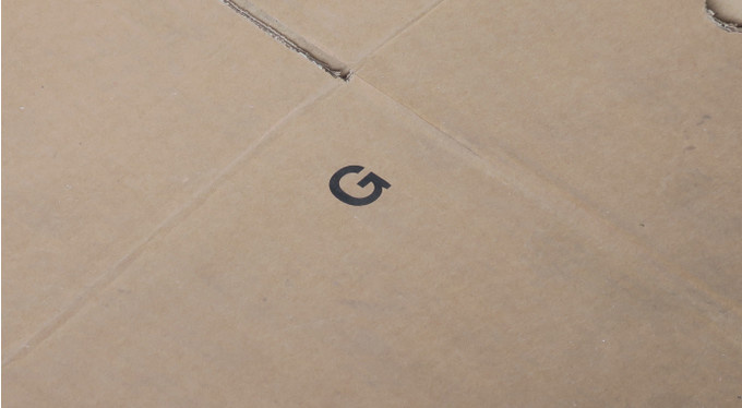 Путешествие к точке G: как и зачем я ее искала