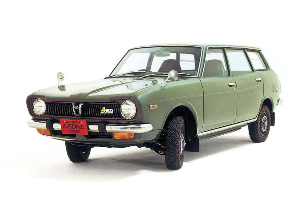 img_1672659141_0464_541_02_1972_subaru_leone_wagon_2.jpg